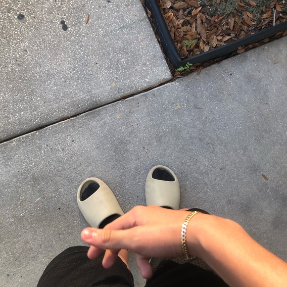 clipsbussy
